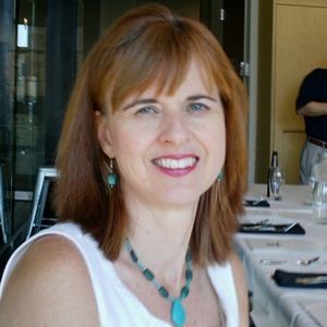 Meet your Posher, Jan